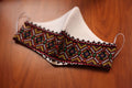 Vyshyvanka Mask