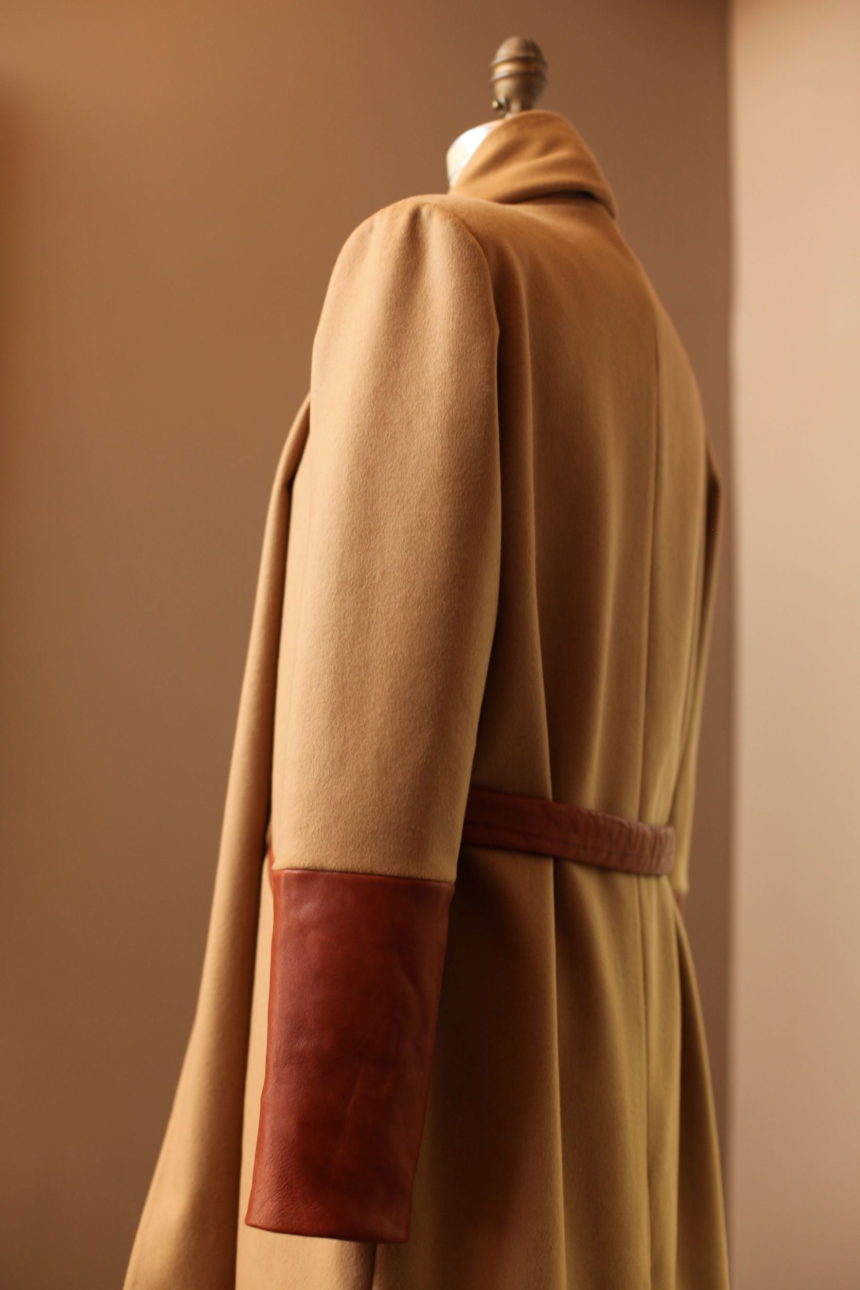 womens sports coat